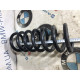 Пружина подвески (подвеска) FORD Fusion MK5 2013 2.0 DG9Z-5560-S