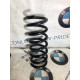 Пружина подвески (подвеска) FORD Fusion MK5 2013 2.0 DG9Z-5560-S