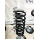 Пружина подвески (подвеска) FORD Fusion MK5 2013 2.0 DG9Z-5560-S