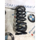 Пружина подвески (подвеска) FORD Fusion MK5 2013 2.0 DG9Z-5560-S
