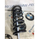 Пружина подвески (подвеска) FORD Fusion MK5 2013 2.0 DG9Z-5560-S