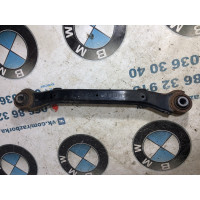 Рычаг підвіски