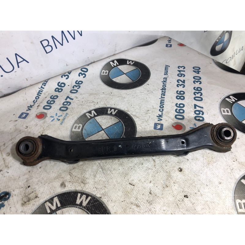 Рычаг підвіски (підвіска) KIA Optima TF 2013 2.4 551003Q000