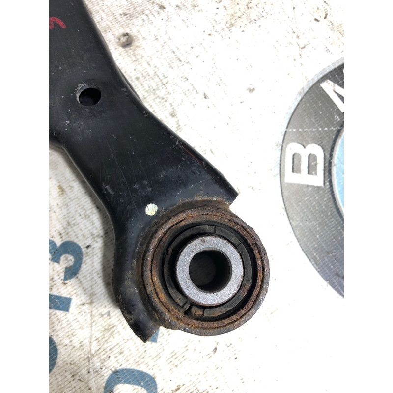 Рычаг підвіски (підвіска) KIA Optima TF 2013 2.4 551003Q000