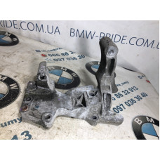 Натяжитель приводного ремня