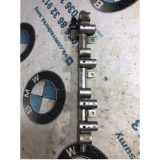 Топливная рампа