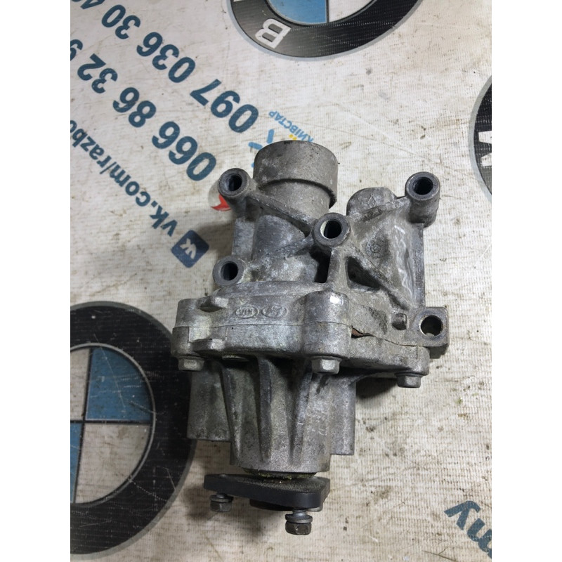 Помпа (система охлаждения) Hyundai Sonata LF 2015 2.4 251002gtb0