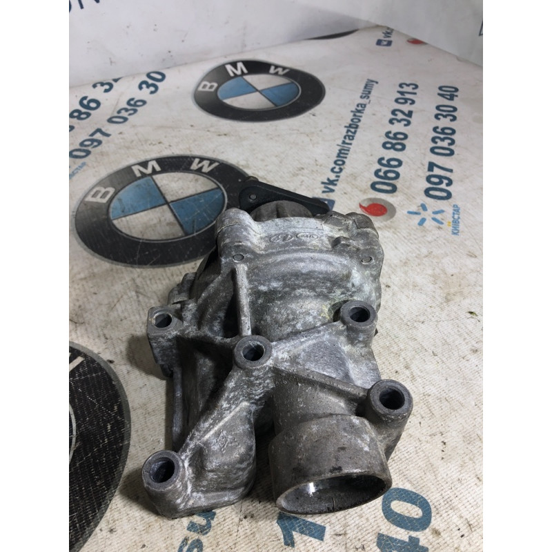 Помпа (система охлаждения) Hyundai Sonata LF 2015 2.4 251002gtb0