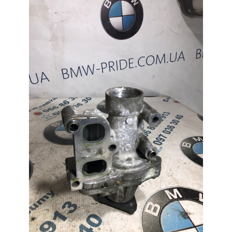 Помпа (система охлаждения) Hyundai Sonata LF 2015 2.4 251002gtb0