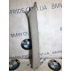 Обшивка Стойки (салон) Volkswagen Jetta MK6 2011 2.0 5c6867234