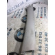 Обшивка Стойки (салон) Volkswagen Jetta MK6 2011 2.0 5c6867234