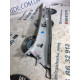 Обшивка Стойки (салон) Volkswagen Jetta MK6 2011 2.0 5c6867234