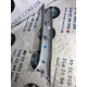Обшивка Стойки (салон) Volkswagen Jetta MK6 2011 2.0 5c6867234