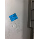 Обшивка Стойки (салон) Volkswagen Jetta MK6 2011 2.0 5c6867234