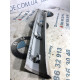 Обшивка Стойки (салон) Volkswagen Jetta MK6 2011 2.0 5c6867234
