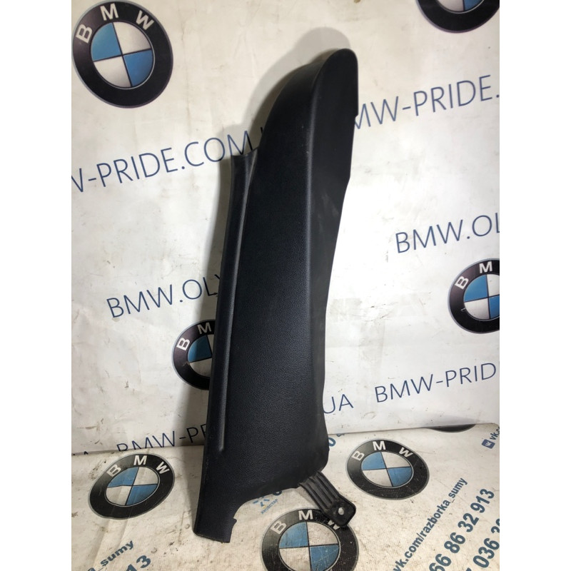 Пластик салона (салон) Volkswagen Passat B7 2013 2.5 561867766
