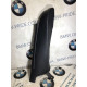 Пластик салона (салон) Volkswagen Passat B7 2013 2.5 561867766