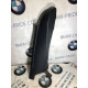 Пластик салона (салон) Volkswagen Passat B7 2013 2.5 561867766