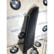 Пластик салона (салон) Volkswagen Passat B7 2013 2.5 561867766