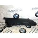 Пластик салона (салон) Volkswagen Passat B7 2013 2.5 561867766