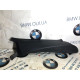 Пластик салона (салон) Volkswagen Passat B7 2013 2.5 561867766