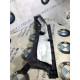 Пластик салона (салон) Volkswagen Passat B7 2013 2.5 561867766