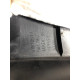 Пластик салона (салон) Volkswagen Passat B7 2013 2.5 561867766