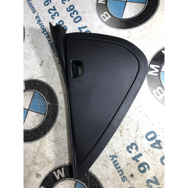 Накладка торпеды (салон) CHEVROLET Volt 1 2012 1.4 22961216