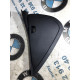 Накладка торпеды (салон) CHEVROLET Volt 1 2012 1.4 22961216