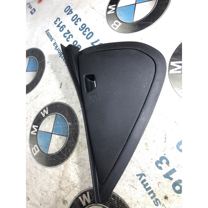 Накладка торпеды (салон) CHEVROLET Volt 1 2012 1.4 22961216