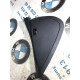 Накладка торпеды (салон) CHEVROLET Volt 1 2012 1.4 22961216