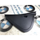 Накладка торпеды (салон) CHEVROLET Volt 1 2012 1.4 22961216