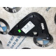 Накладка торпеды (салон) CHEVROLET Volt 1 2012 1.4 22961216