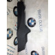 Накладка центральной консоли (салон) CHEVROLET Volt 1 2012 1.4 20836985