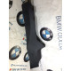 Накладка центральной консоли (салон) CHEVROLET Volt 1 2012 1.4 20836985