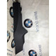 Накладка центральной консоли (салон) CHEVROLET Volt 1 2012 1.4 20836985