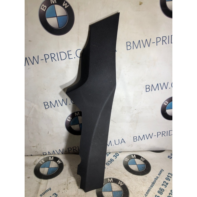 Накладка центральной консоли (салон) CHEVROLET Volt 1 2012 1.4 20836985