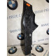 Накладка центральной консоли (салон) CHEVROLET Volt 1 2012 1.4 20836985
