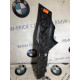 Накладка центральной консоли (салон) CHEVROLET Volt 1 2012 1.4 20836985