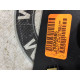 Накладка центральной консоли (салон) CHEVROLET Volt 1 2012 1.4 20836985