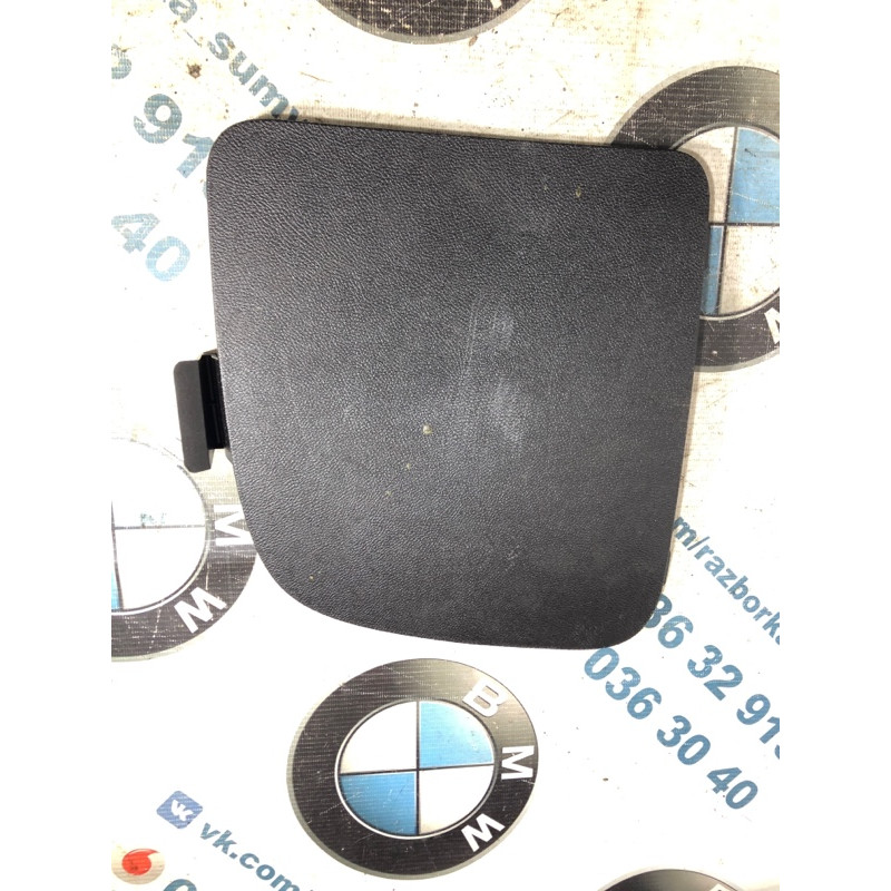 Обшивка багажника (салон) CHEVROLET Volt 1 2012 1.4 22798952
