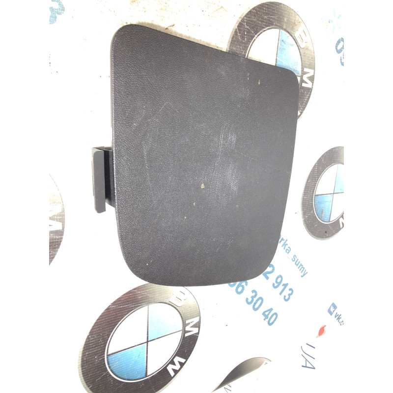 Обшивка багажника (салон) CHEVROLET Volt 1 2012 1.4 22798952