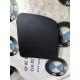 Обшивка багажника (салон) CHEVROLET Volt 1 2012 1.4 22798952