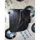 Обшивка багажника (салон) CHEVROLET Volt 1 2012 1.4 22798952