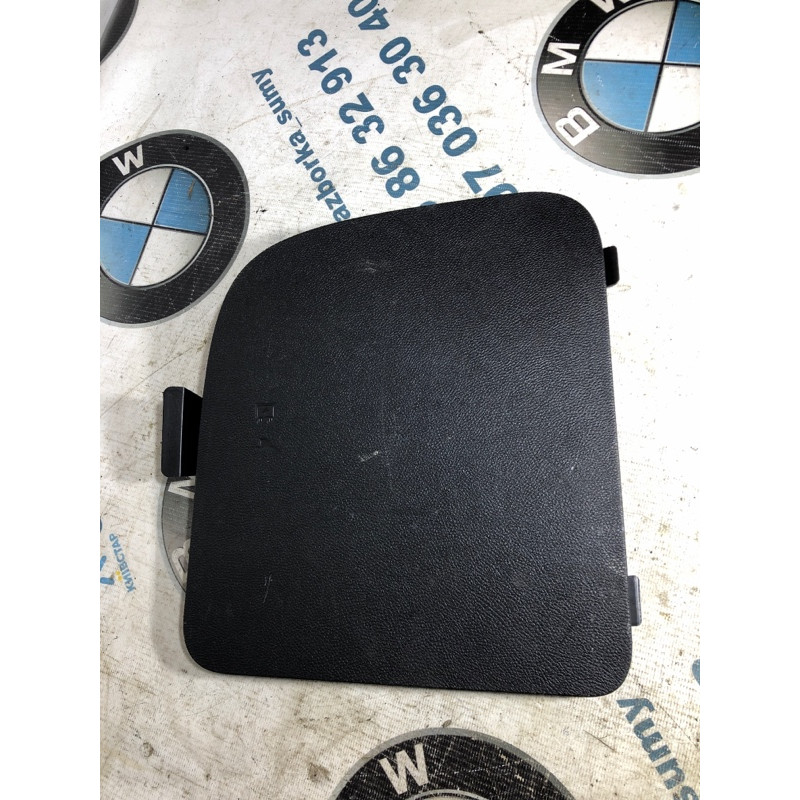 Обшивка багажника (салон) CHEVROLET Volt 1 2012 1.4 20903629