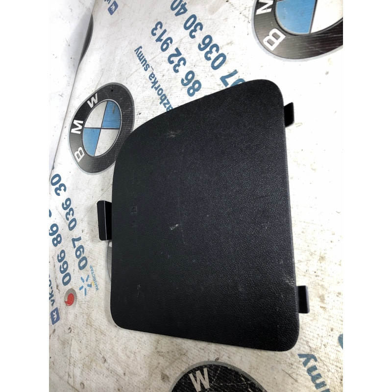 Обшивка багажника (салон) CHEVROLET Volt 1 2012 1.4 20903629