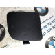 Обшивка багажника (салон) CHEVROLET Volt 1 2012 1.4 20903629