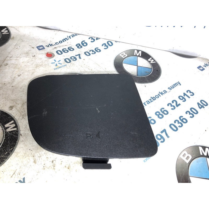 Обшивка багажника (салон) CHEVROLET Volt 1 2012 1.4 20903629