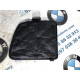 Обшивка багажника (салон) CHEVROLET Volt 1 2012 1.4 20903629