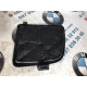 Обшивка багажника (салон) CHEVROLET Volt 1 2012 1.4 20903629